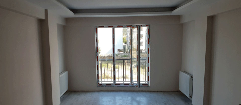 #htmlcaption1 Karakaya İnşaat