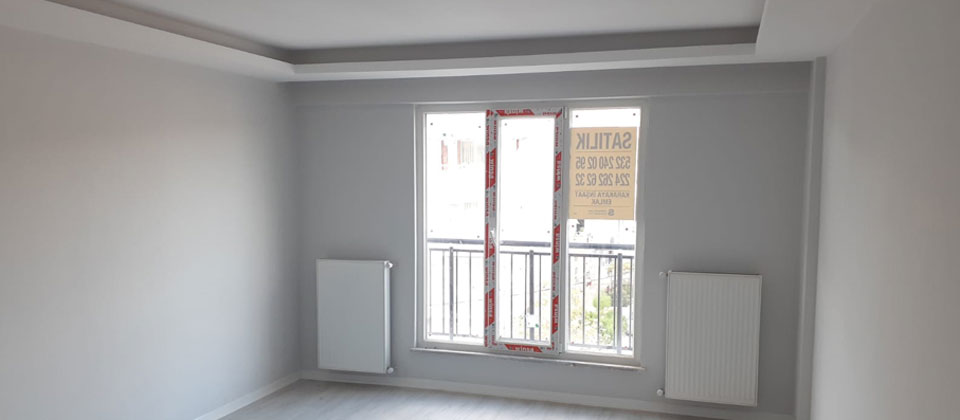 #htmlcaption1 Karakaya İnşaat