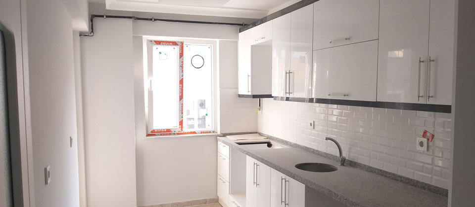 #htmlcaption1 Karakaya İnşaat