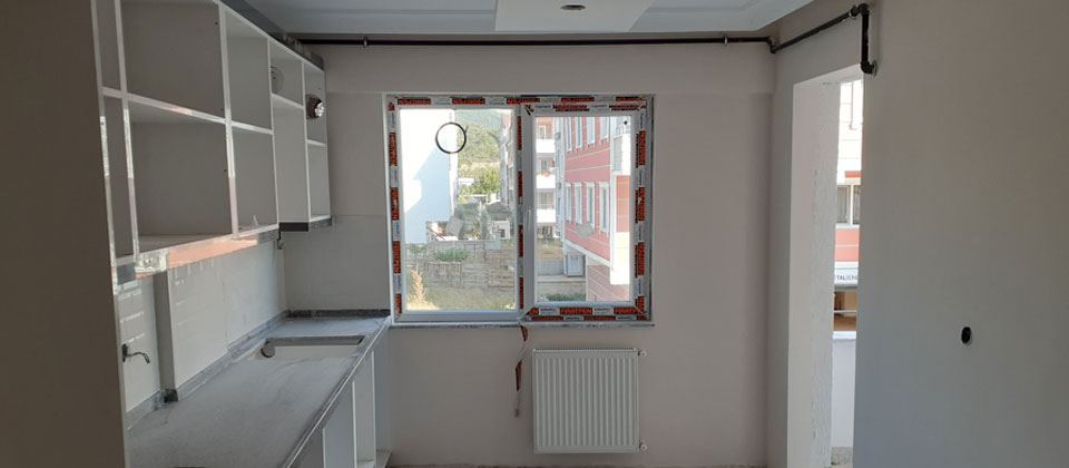 #htmlcaption1 Karakaya İnşaat